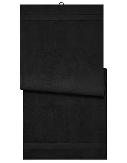 Ansicht 4 – Sauna Sheet (MB444)