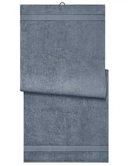 Ansicht 10 – Sauna Sheet (MB444)