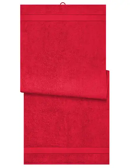 Ansicht 11 – Sauna Sheet (MB444)