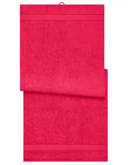 Ansicht 1 – Sauna Sheet (MB444)