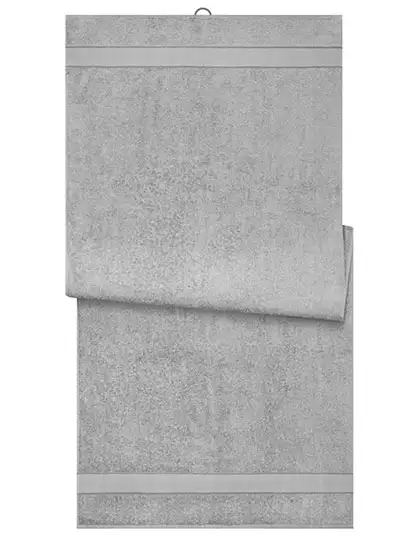 Ansicht 8 – Sauna Sheet (MB444)