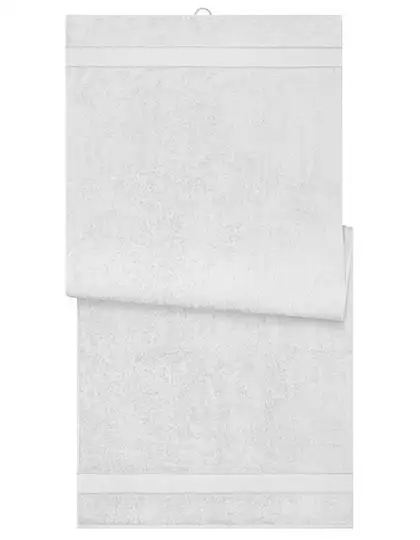 Ansicht 5 – Sauna Sheet (MB444)