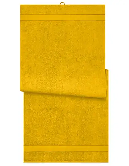 Ansicht 7 – Sauna Sheet (MB444)