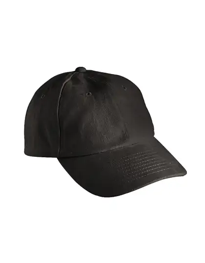 Ansicht 22 – 6-Panel Raver Cap (MB6111)