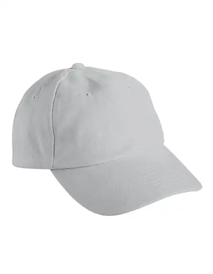 Ansicht 15 – 6-Panel Raver Cap (MB6111)