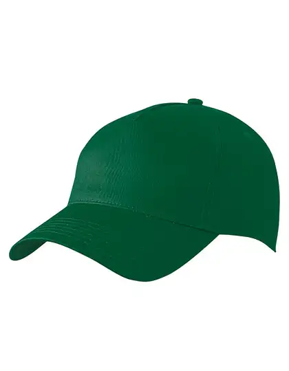 Ansicht 20 – 5-Panel Cap (MB6117)
