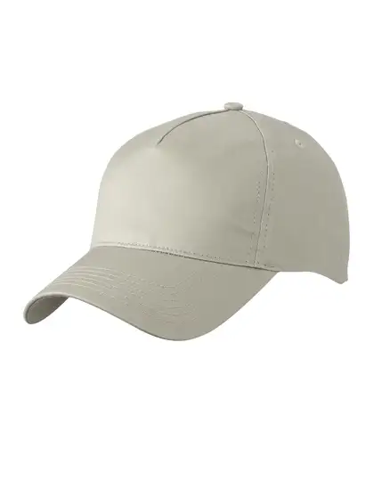Ansicht 16 – 5-Panel Cap (MB6117)