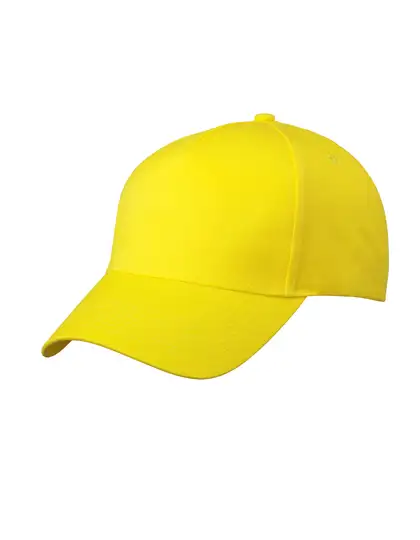 Ansicht 5 – 5-Panel Cap (MB6117)