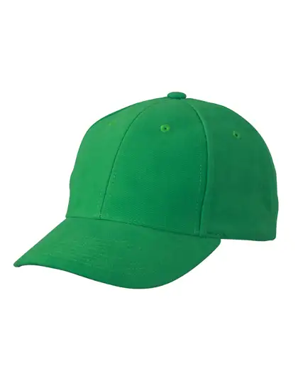 Ansicht 5 – 6-Panel Raver Cap Laminated (MB6128)