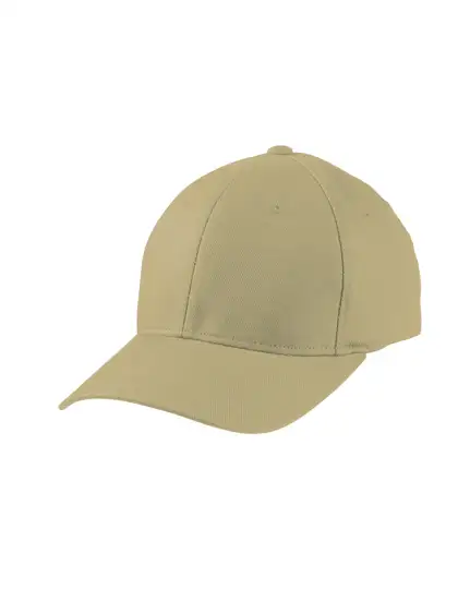 Ansicht 16 – 6 Panel Original Flexfit® Cap (MB6181)