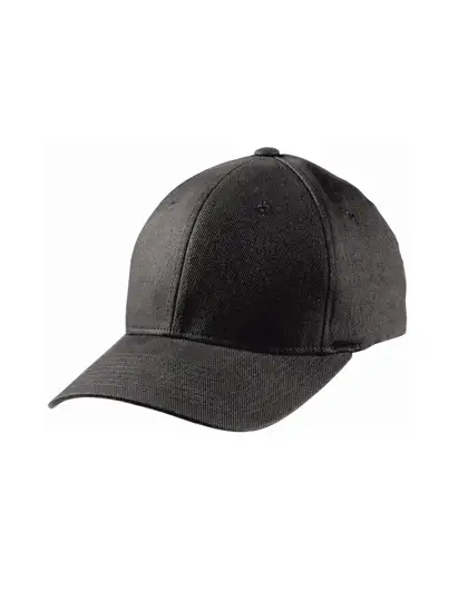 Ansicht 15 – 6 Panel Original Flexfit® Cap (MB6181)