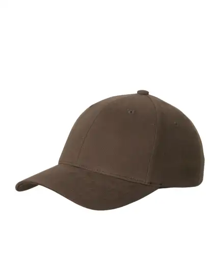 Ansicht 13 – 6 Panel Original Flexfit® Cap (MB6181)
