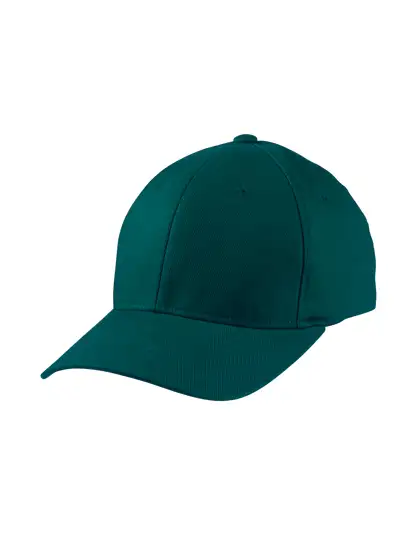 Ansicht 12 – 6 Panel Original Flexfit® Cap (MB6181)
