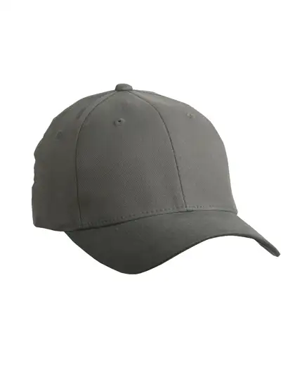 Ansicht 10 – 6 Panel Original Flexfit® Cap (MB6181)
