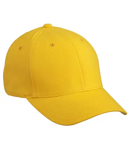 Ansicht 1 – 6 Panel Original Flexfit® Cap (MB6181)