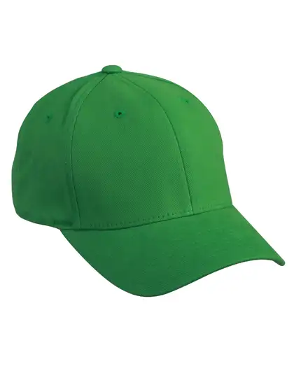 Ansicht 8 – 6 Panel Original Flexfit® Cap (MB6181)