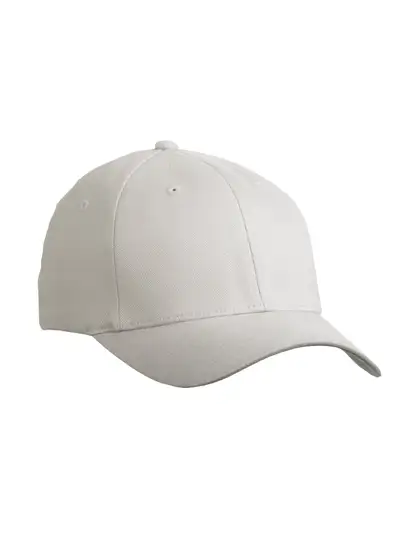 Ansicht 7 – 6 Panel Original Flexfit® Cap (MB6181)