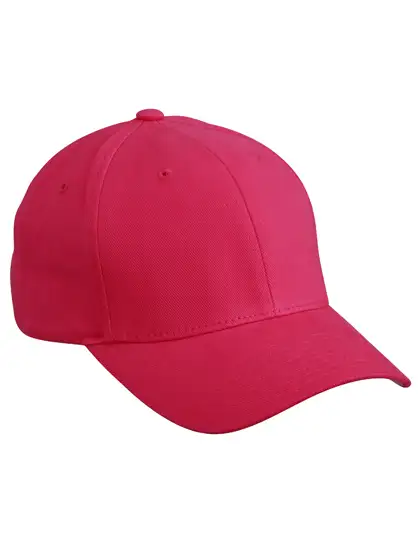 Ansicht 5 – 6 Panel Original Flexfit® Cap (MB6181)