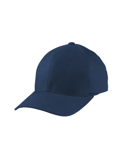 Ansicht 4 – 6 Panel Original Flexfit® Cap (MB6181)