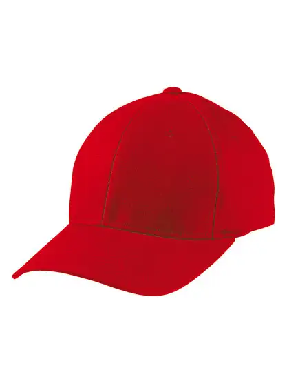 Ansicht 3 – 6 Panel Original Flexfit® Cap (MB6181)