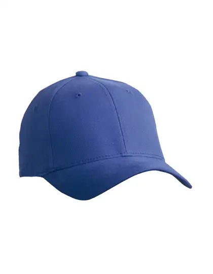 Ansicht 6 – 6 Panel Original Flexfit® Cap (MB6181)
