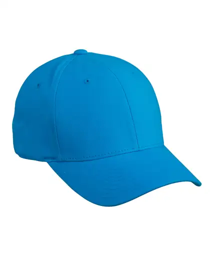 Ansicht 9 – 6 Panel Original Flexfit® Cap (MB6181)