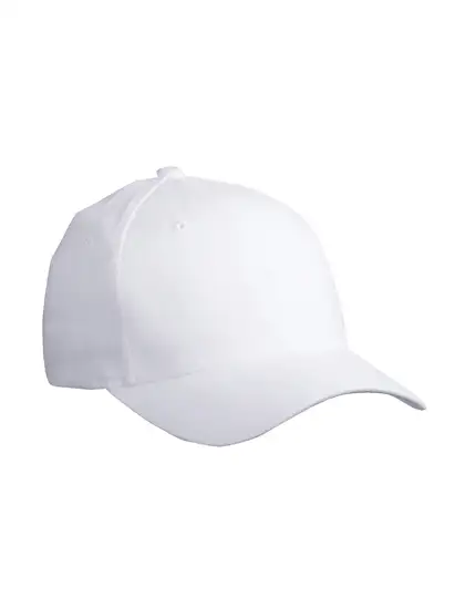 Ansicht 11 – 6 Panel Original Flexfit® Cap (MB6181)