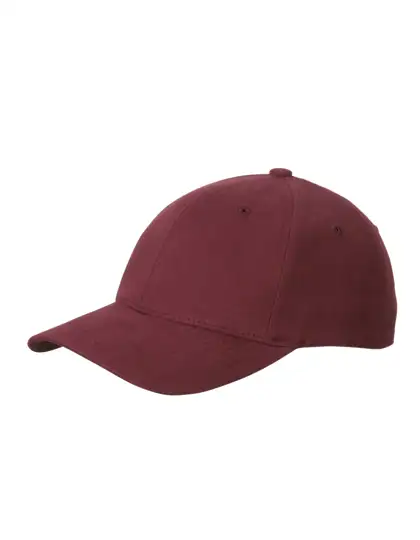 Ansicht 14 – 6 Panel Original Flexfit® Cap (MB6181)