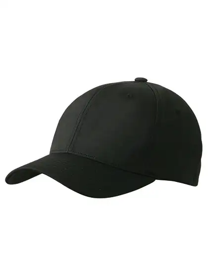 Ansicht 1 – 6 Panel High Performance Flexfit® Cap (MB6183)
