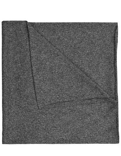 Ansicht 9 – Economic X-Tube (MB6503)
