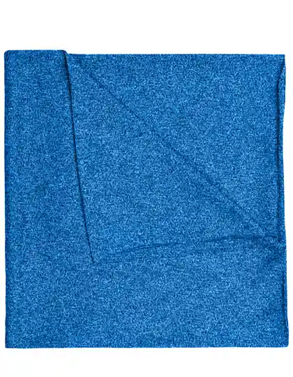 Ansicht 8 – Economic X-Tube (MB6503)