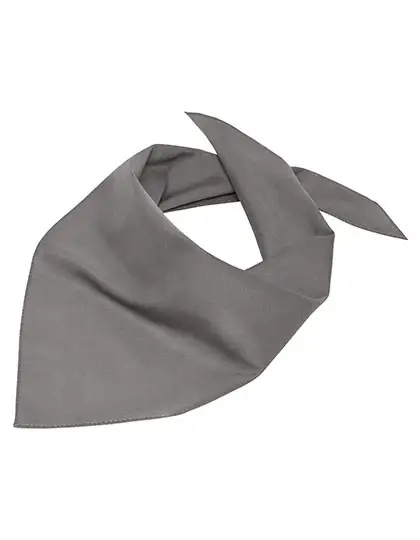 Ansicht 17 – Triangular Scarf (MB6524)