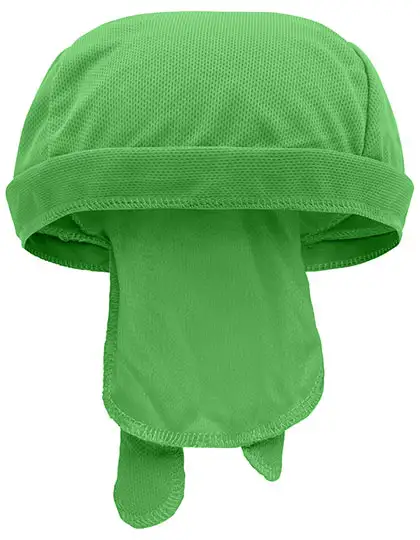 Ansicht 17 – Functional Bandana Hat (MB6530)