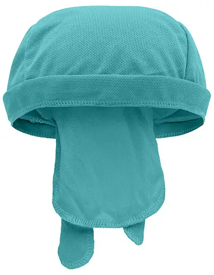 Ansicht 16 – Functional Bandana Hat (MB6530)