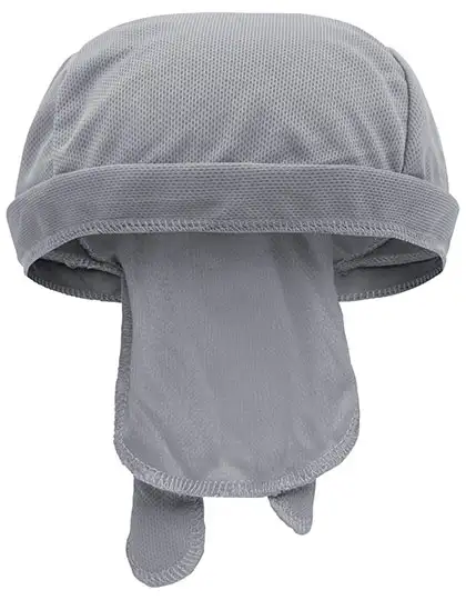 Ansicht 11 – Functional Bandana Hat (MB6530)