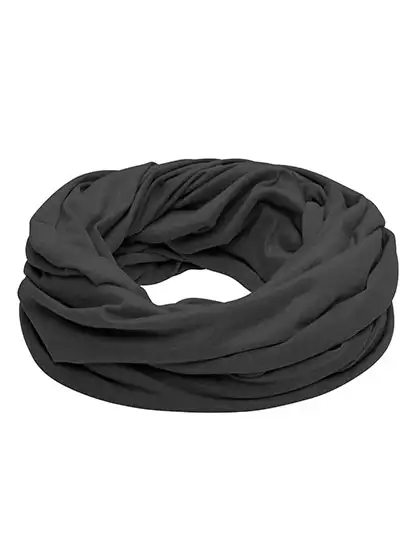 Ansicht 1 – Heather Summer Loop-Scarf (MB6578)