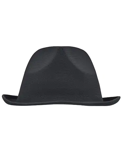 Ansicht 2 – Promotion Hat (MB6625)