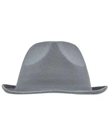 Ansicht 3 – Promotion Hat (MB6625)