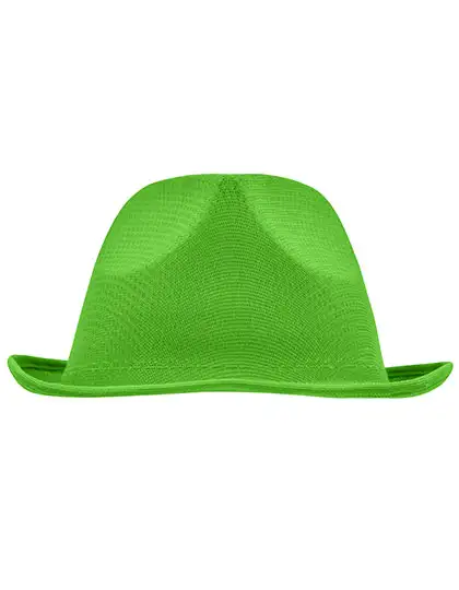 Ansicht 4 – Promotion Hat (MB6625)