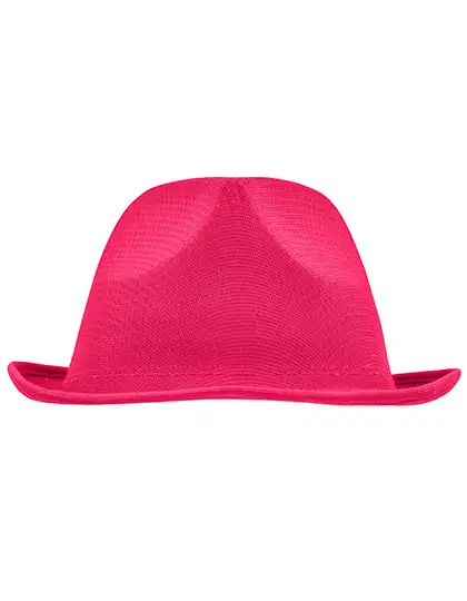 Ansicht 5 – Promotion Hat (MB6625)