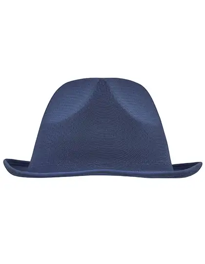 Ansicht 6 – Promotion Hat (MB6625)