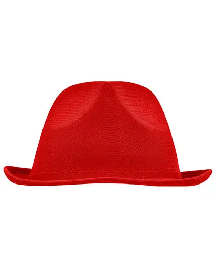Ansicht 8 – Promotion Hat (MB6625)