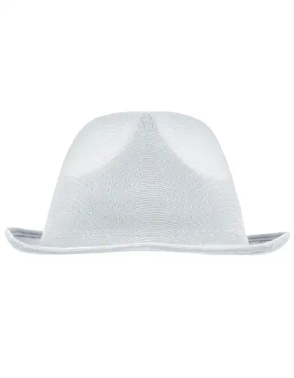 Ansicht 11 – Promotion Hat (MB6625)