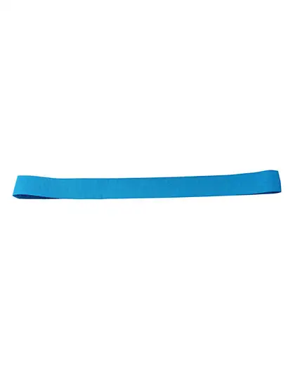 Ansicht 1 – Ribbon For Promotion Hat (MB6626)
