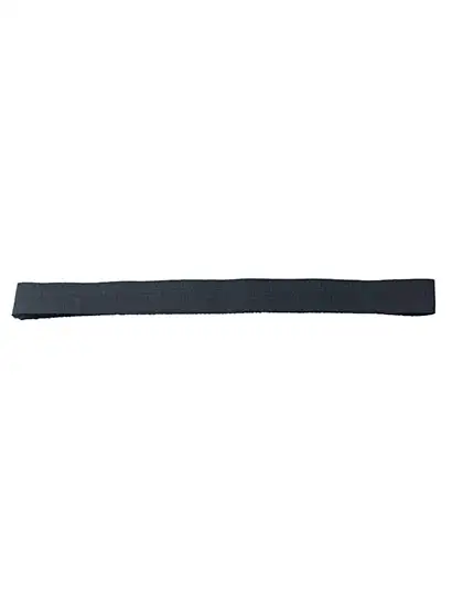 Ansicht 2 – Ribbon For Promotion Hat (MB6626)