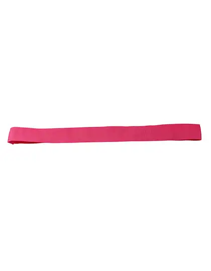 Ansicht 4 – Ribbon For Promotion Hat (MB6626)