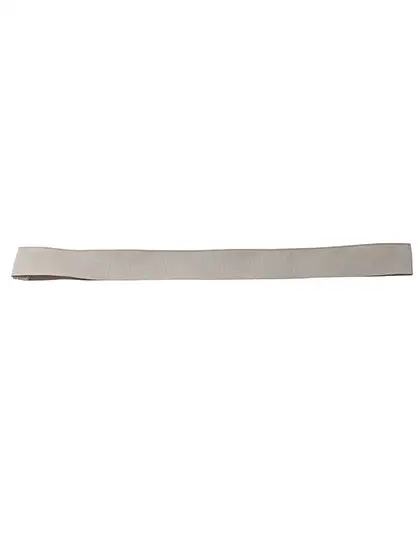 Ansicht 5 – Ribbon For Promotion Hat (MB6626)