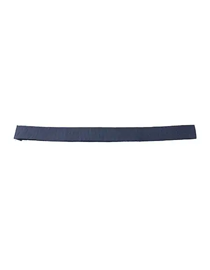 Ansicht 6 – Ribbon For Promotion Hat (MB6626)