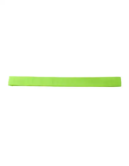 Ansicht 8 – Ribbon For Promotion Hat (MB6626)