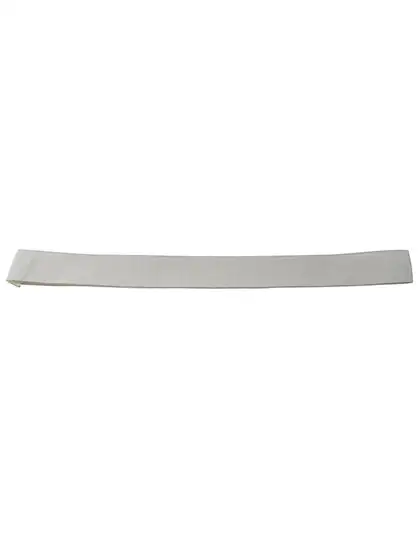 Ansicht 9 – Ribbon For Promotion Hat (MB6626)